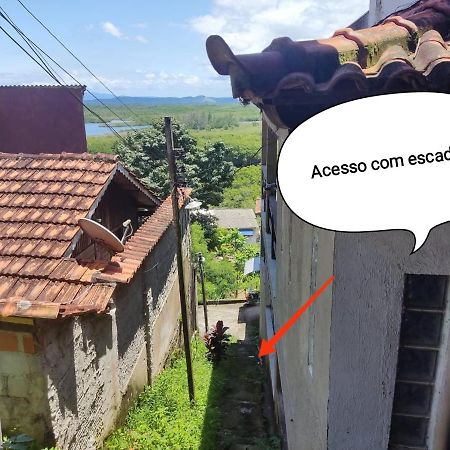 Mangue House 2 Hotel Рио де Жанейро Екстериор снимка