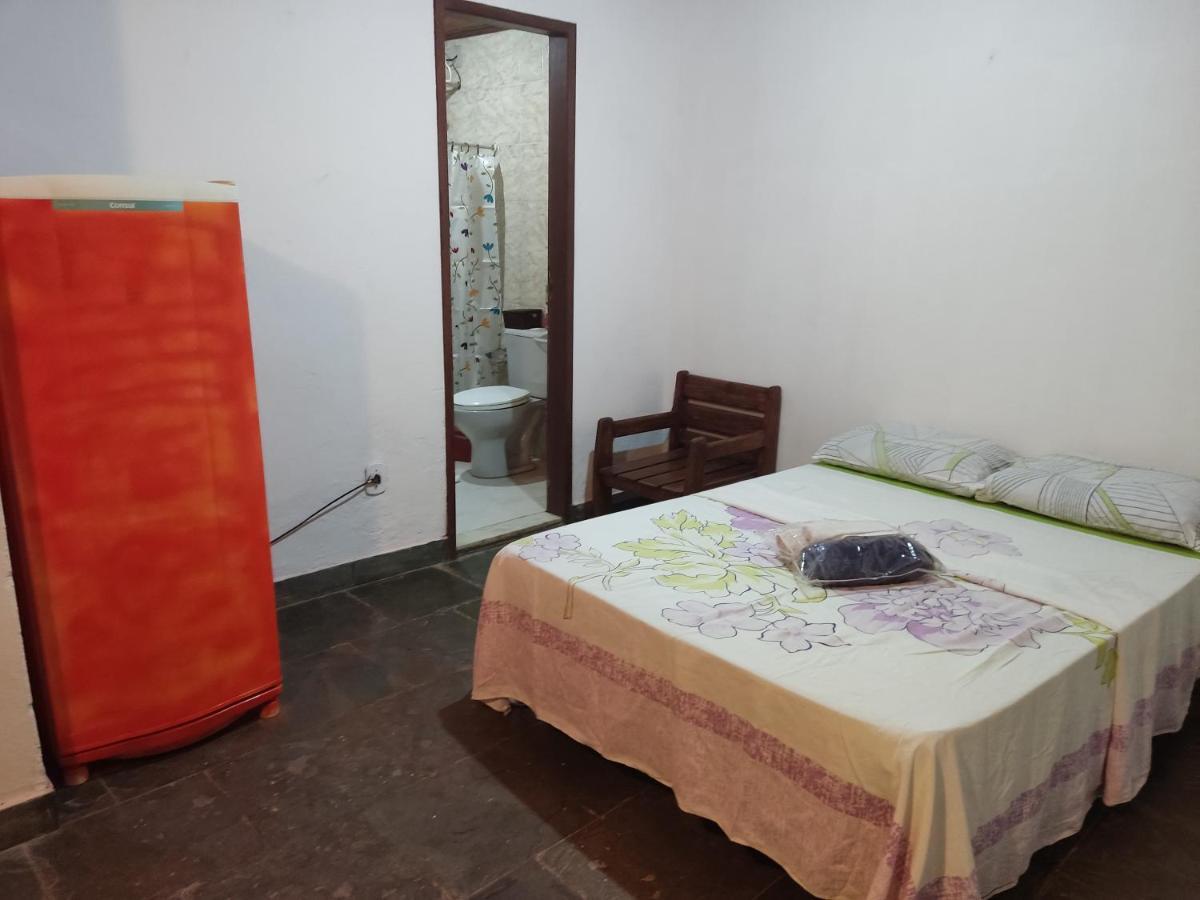 Mangue House 2 Hotel Рио де Жанейро Екстериор снимка